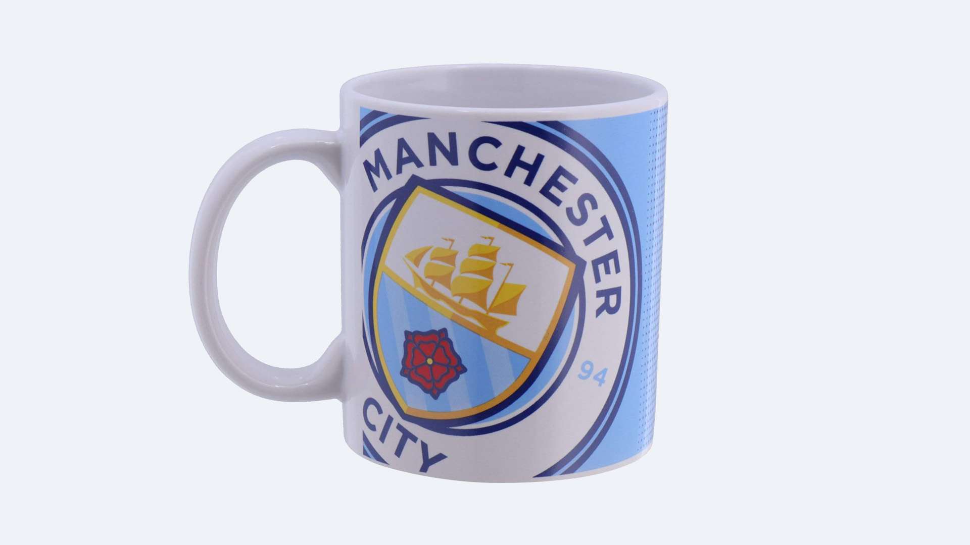 具有百年历 具有百年历