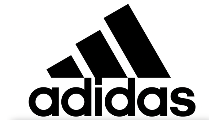 他还需证明 他还需证明