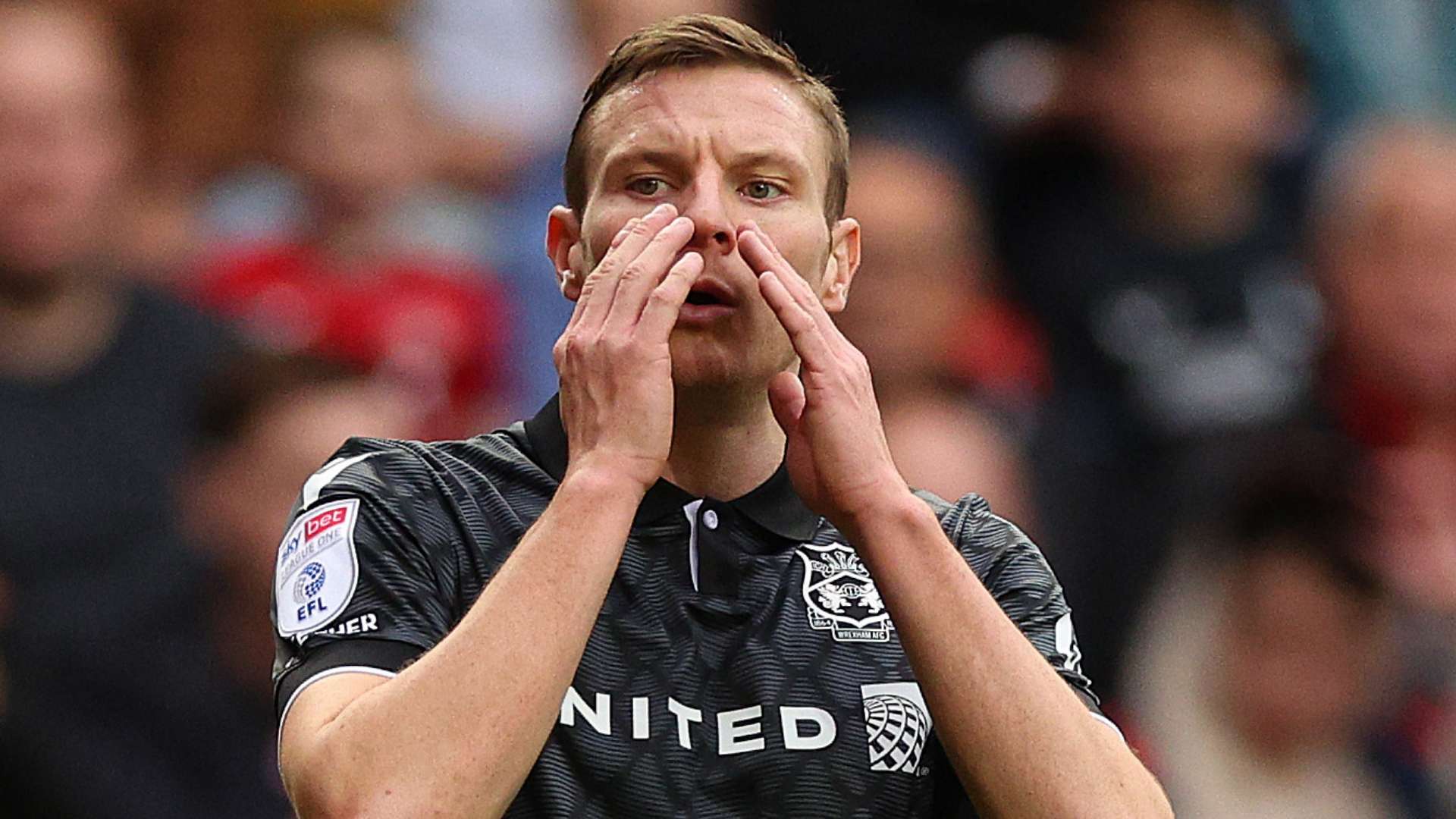 更好的时机 更好的时机