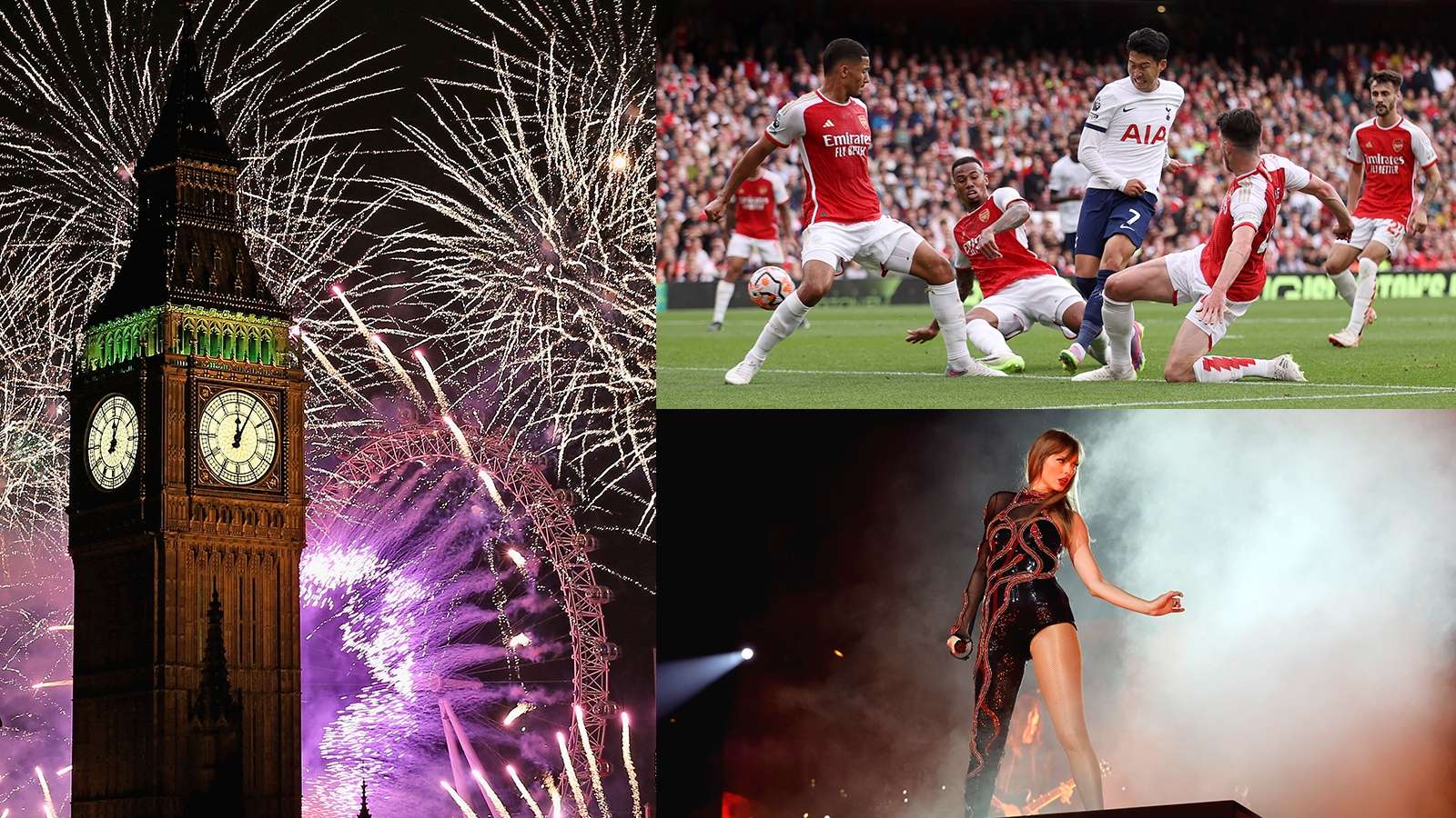 利隊影響幾 利隊影響幾