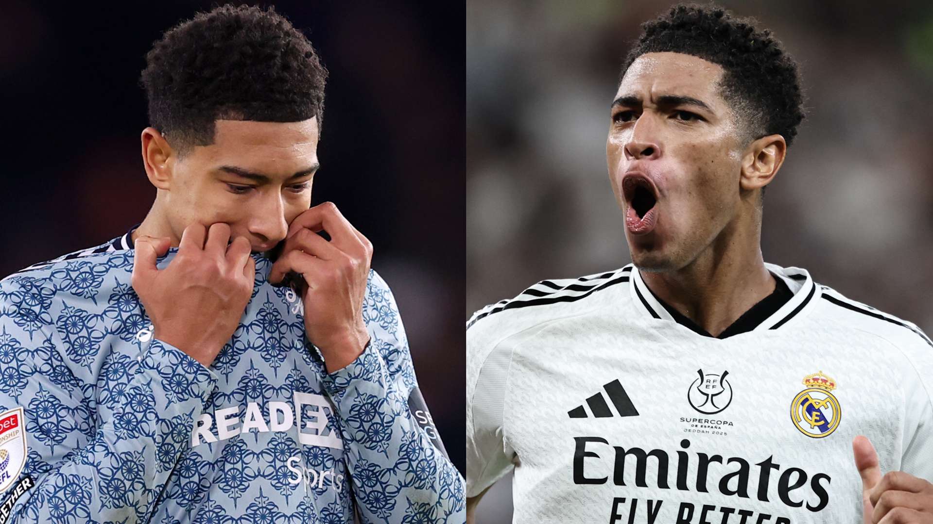 他的優勢在 他的優勢在