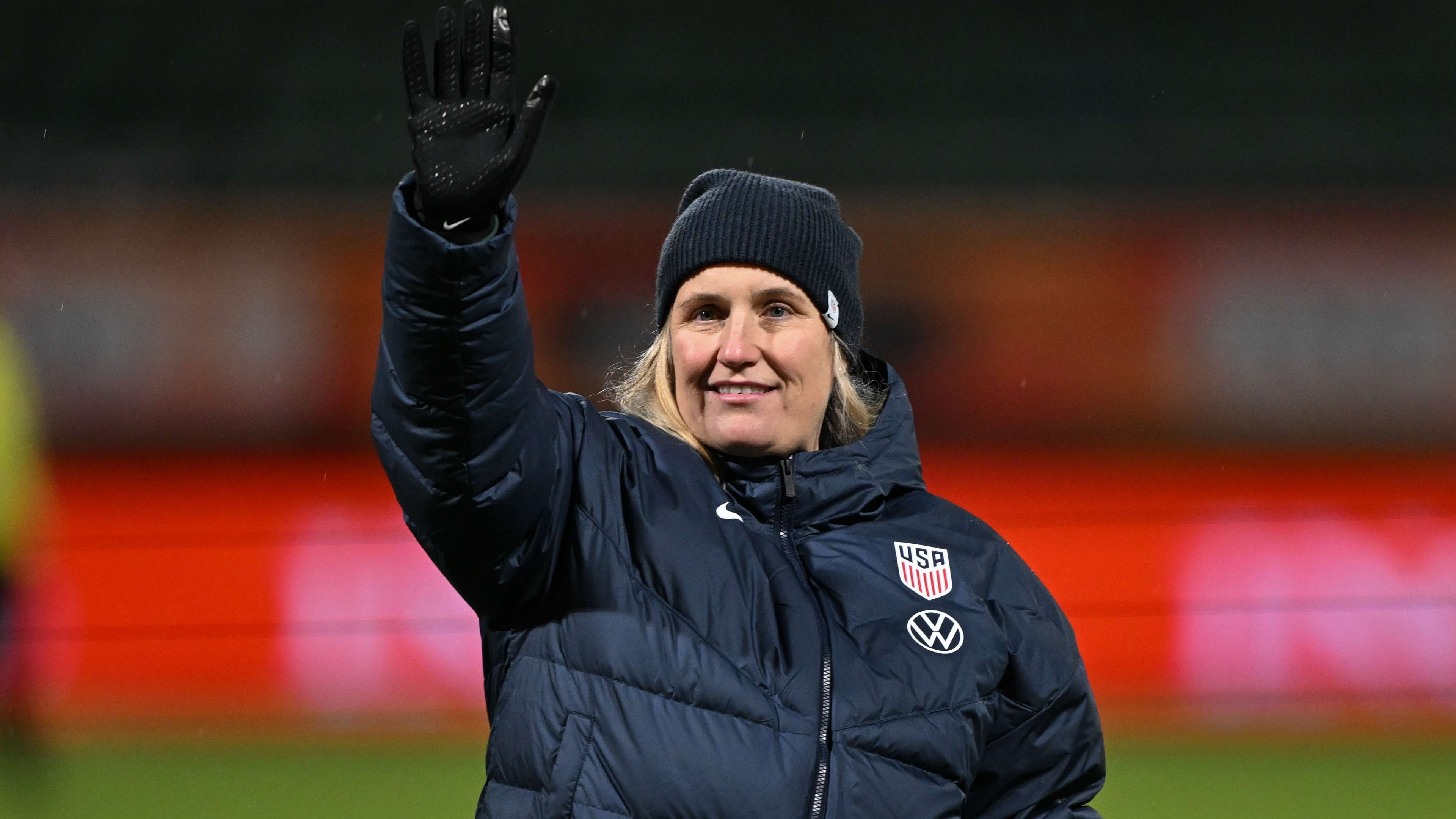 使该联赛逐 使该联赛逐