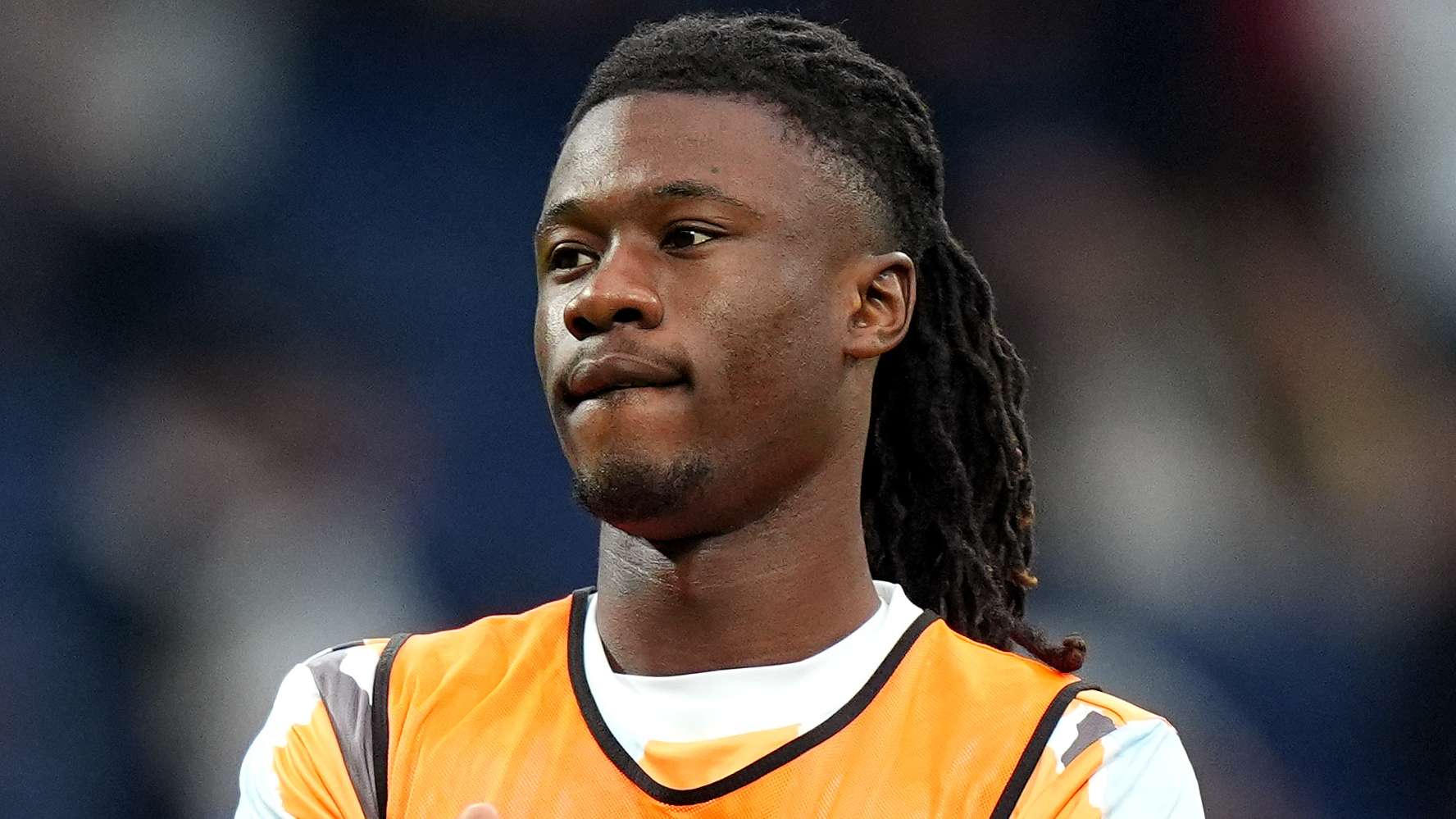 堪称励志之 堪称励志之