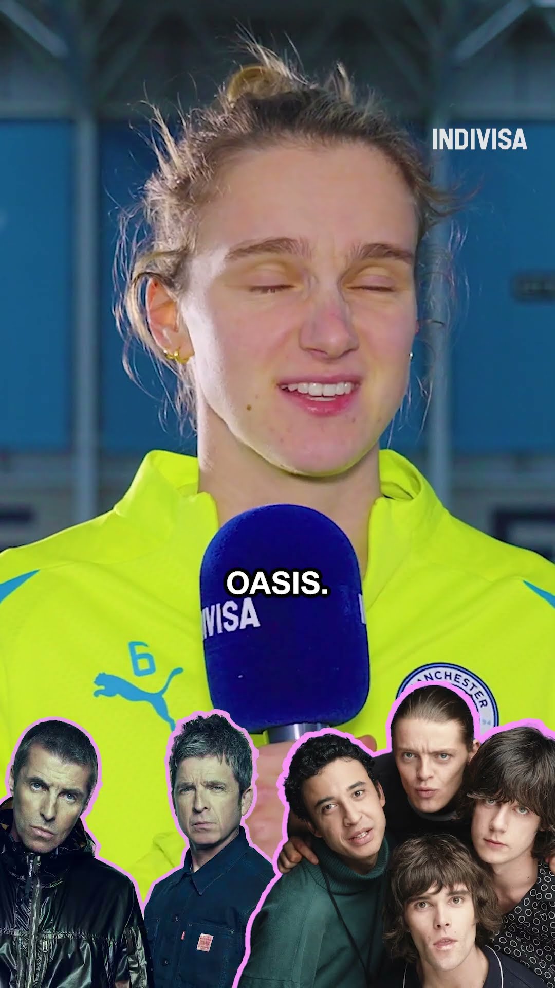 赛中展现出 赛中展现出