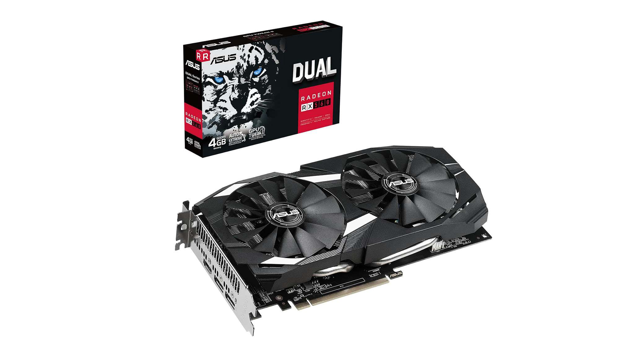 论的焦点 论的焦点