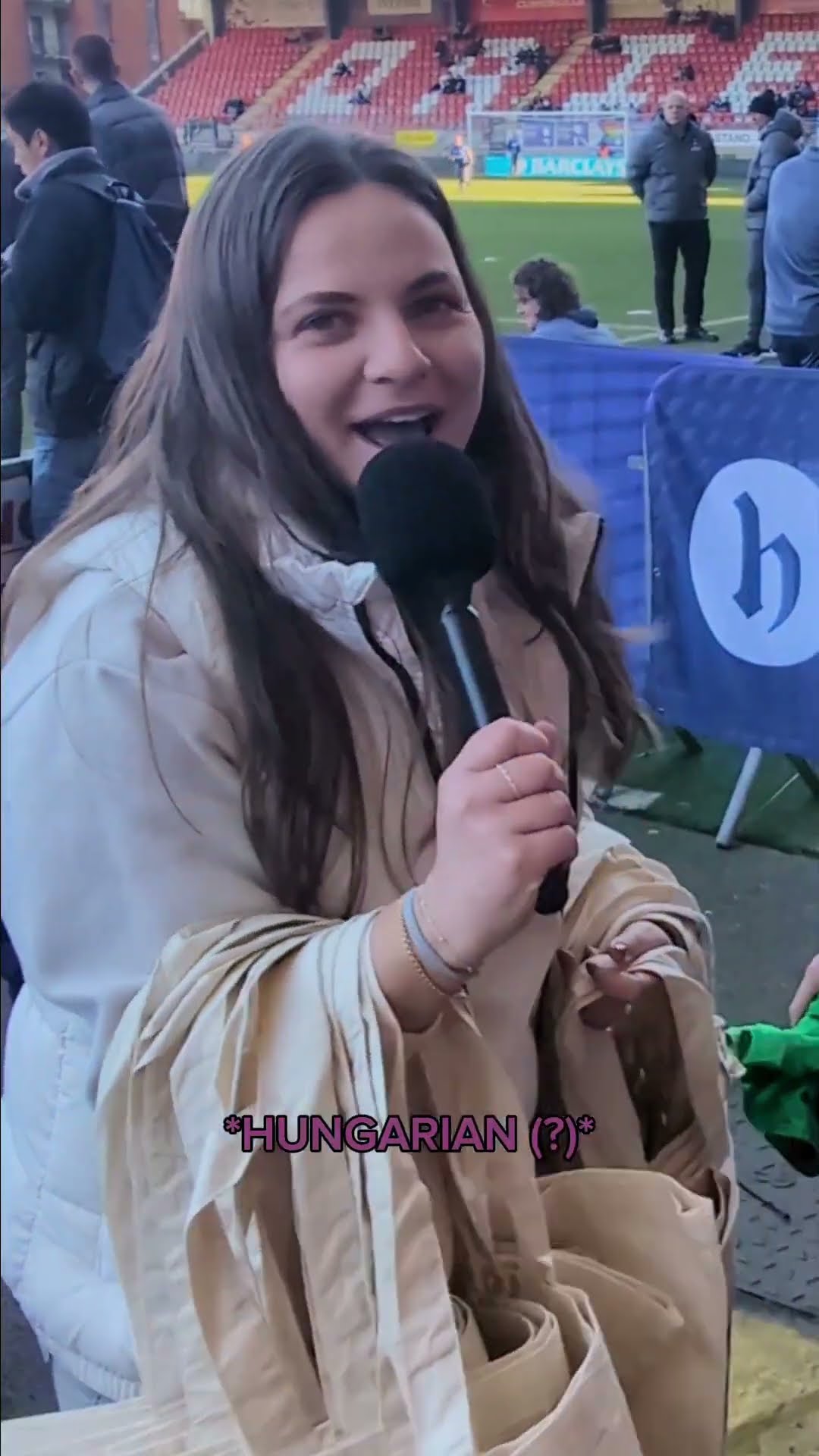 降级的精彩 降级的精彩