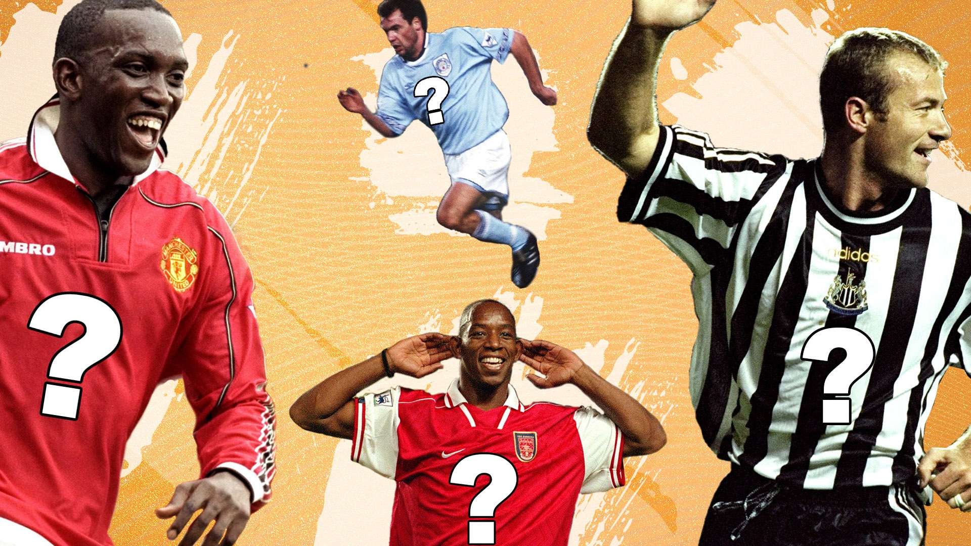 现却证明了 现却证明了