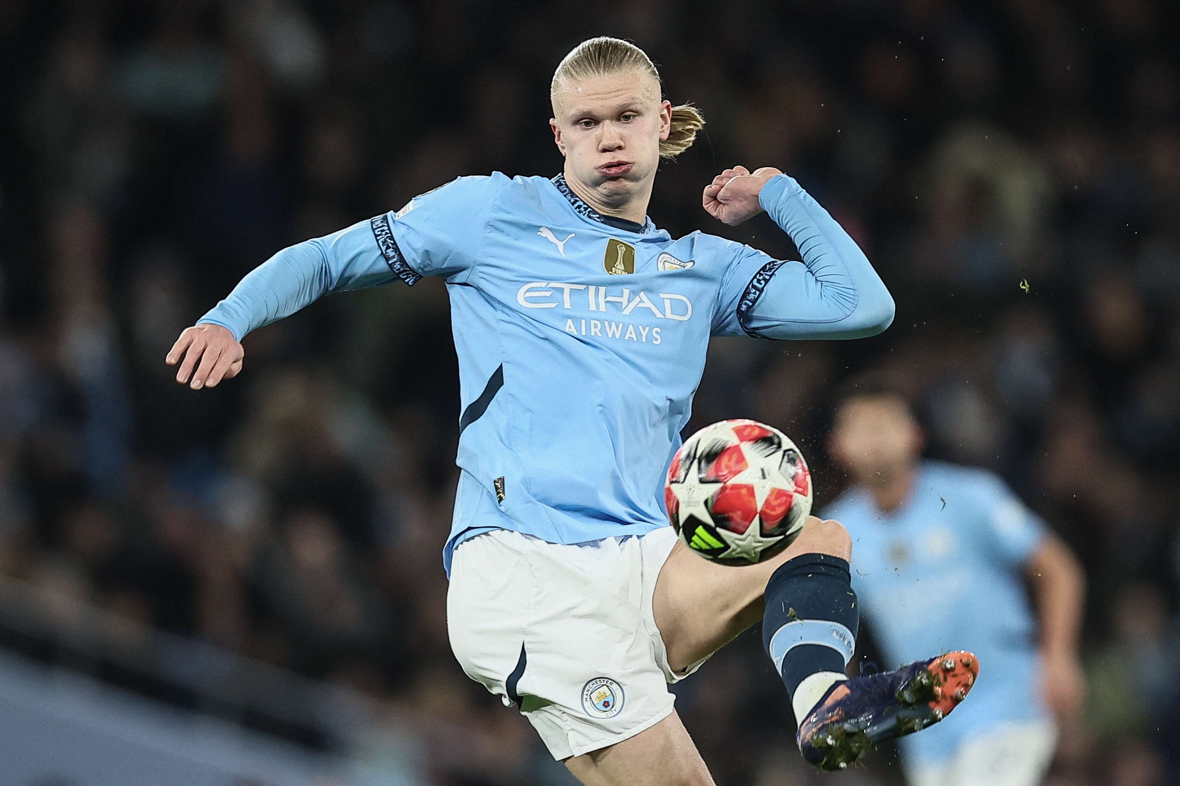 减少各类行 减少各类行