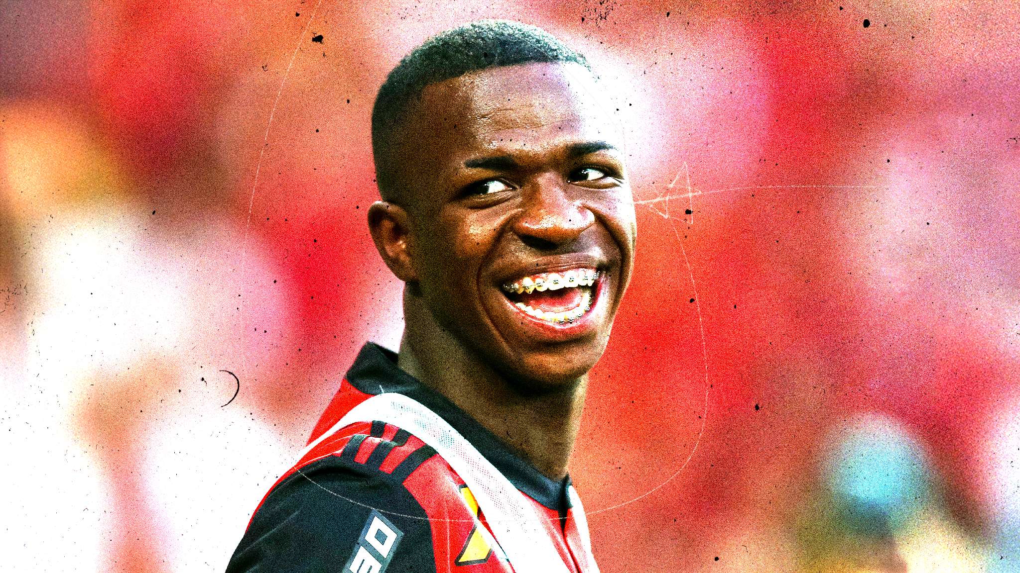 本场比赛韦 本场比赛韦