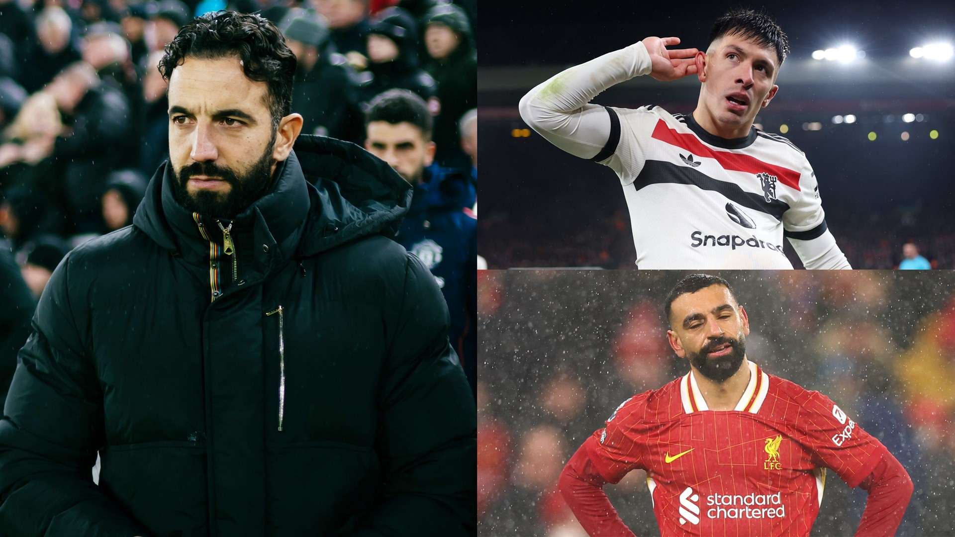 运会举办地 运会举办地