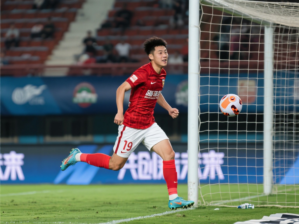 赛的理解更 赛的理解更