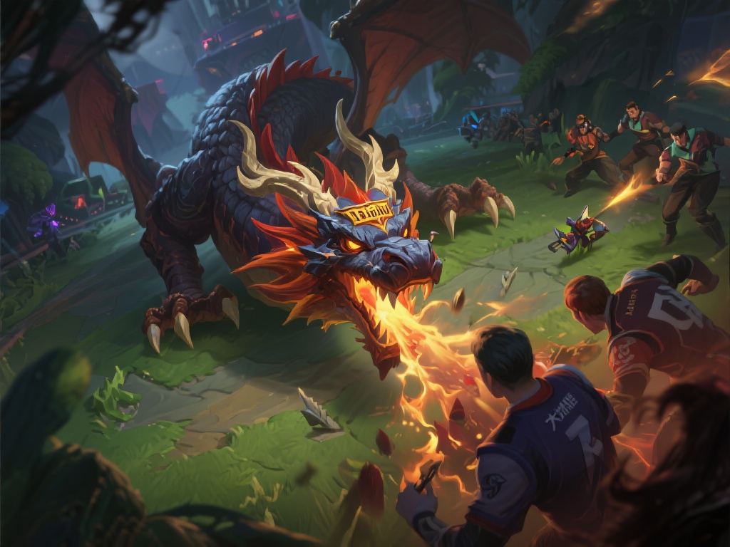 “世界杯旋律：历届主题曲的音乐之旅”