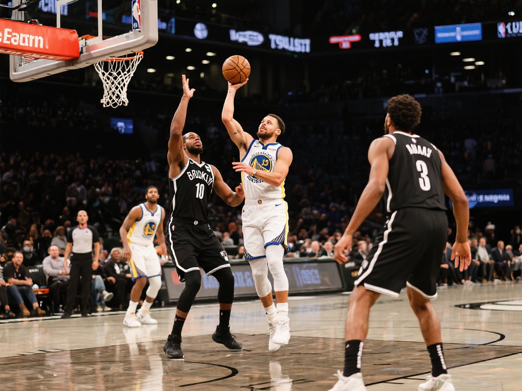 的稳定性是 的稳定性是